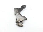Harrington & Richardson 732, 32 S&W Revolver Parts: Hammer