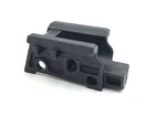 SARSILMAZ SAR 9T, 9mm Pistol Parts: Support