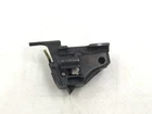 Smith & Wesson M&P Shield, 9mm Pistol Parts: Housing