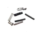 Walther PK380, 380 ACP Pistol Parts: Lever, Pins, Spring