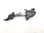 Walther PK380, 380 ACP Pistol Parts: Trigger & Hammer Housing