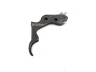 Remington 550-1, 22 S-L-LR Parts: Trigger with Connector