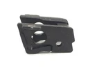 Smith & Wesson M&P 40, 40 S&W Pistol Parts: Support