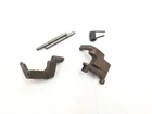 Ruger P89, 9mm Pistol Parts: Levers, Pins, & Springs