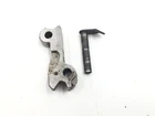 Ruger P89, 9mm Pistol Parts: Hammer with Pivot