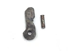 Westernfield M815, 22 S-L-LR Parts: Hammer & Pin