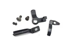 Westernfield M815, 22 S-L-LR Parts: Levers & Screws