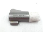 Smith & Wesson 638-3, 38 Special Revolver Parts: Barrel