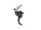 Smith & Wesson 638-3, 38 Special Revolver Parts: Trigger & Hand