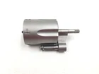 Smith & Wesson 638-3, 38 Special Revolver Parts: Cylinder with Yoke