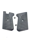 Jimenez JA 380 .380ACP, Pistol Parts, Grips, Screws