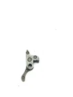 Walther P22 .22LR, Pistol Parts, Lever
