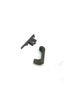 Ruger LC9S 9mm, Pistol Parts, Mag Catch, Ejector