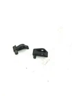 Ruger LC9S 9mm, Pistol Parts, Levers