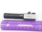 Taurus PT24/7G2C DA/SA DS Compact .40S&W Pistol Parts: Barrel