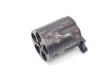 RG 38 .38 Special Revolver Parts: Cylinder