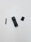 Sig Sauer P225 9 mm Pistol Parts: Mag Catch