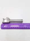 Taurus PT 940 .40 S&W Pistol Parts: Barrel