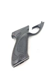 Beretta U22, .22 LR, Pistol Parts, Grip