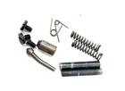 Stevens 94C, 410 Gauge, Shotgun Parts, Springs, Pins, Screws
