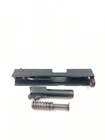 Springfield SD-40 Compact, 40SW, Pistol Parts, Slide, Barrel, Recoil Spring