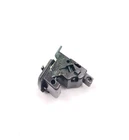 Taurus 24/7 G2C, .40 S&W, Pistol Parts, Housing