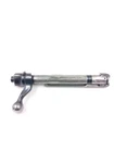 Ruger M77 Tang Safety, .30-06, Rifle Parts, Bolt