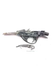 Stevens 77D, 16 Gauge, Shotgun Parts, Trigger Group