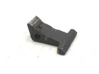 Helwan, 9mm Pistol Parts: Lever