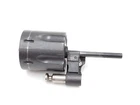 Ruger GP-100 .357 Magnum Revolver Parts: Cylinder