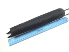 Benelli Nova, 20 Gauge Shotgun Parts: Forend with Action Bars