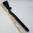 Remington 522 Viper, 22LR Part. Stock