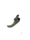 H&R 88 12Ga, Shotgun Parts, Trigger