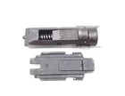 Mossberg 590, 12 Gauge Shotgun Parts: Bolt & Slide