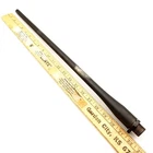 Browning A-Bolt, 30-06 Part. Barrel. 22"