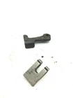 H&R 88 12Ga, Shotgun Parts, Levers