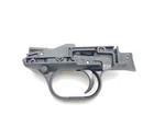 Maverick 88 12-ga Shotgun Parts: Trigger & Trigger Guard
