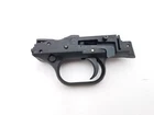Maverick 88 12 Guage Shotgun Parts: Trigger & Pin