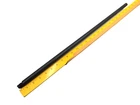 Revelation 117, 22LR Part: Barrel
