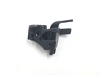 Taurus PT-111 G2C, 9mm Pistol Parts: Housing & Safety