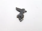 EIG E1 22 Short Revolver Parts: Hammer