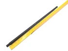 Revelation 120, 22LR Part: Barrel