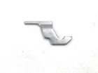 FNH FNX-9, 9mm Pistol Parts: Ejector