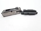 Maverick 88 12 Guage Shotgun Parts: Bolt & Slide