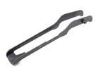 Mossberg 590, 12 Gauge Shotgun Parts: Elevator
