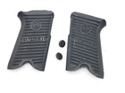 Ruger P89 9mm Pistol Parts: Grips & Screws