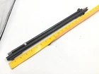 Hiawatha 189J, 22S-L-LR Parts: Barrel and mag tube