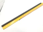 Stevens 39A, 410 Gauge Shotgun Parts: Barrel
