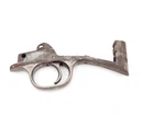 J. Stevens Single Shot 16 Guage Shotgun Parts: Trigger & Trigger Guard