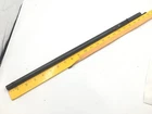 Savage 64, 22LR Parts: Barrel with Front & Rear Sights
